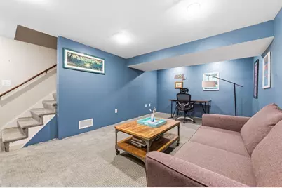 42 Pinewood Ave, Sudbury, MA 01776 - Photo 16