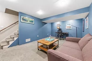 42 Pinewood Ave, Sudbury, MA 01776 - Photo 16
