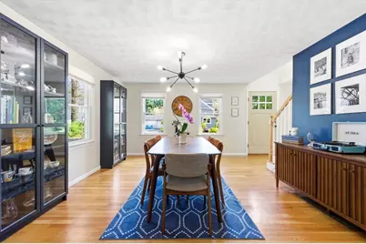 42 Pinewood Ave, Sudbury, MA 01776 - Photo 8