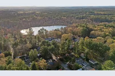 42 Pinewood Ave, Sudbury, MA 01776 - Photo 34