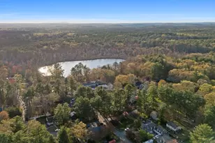 42 Pinewood Ave, Sudbury, MA 01776 - Photo 34