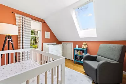 42 Pinewood Ave, Sudbury, MA 01776 - Photo 26