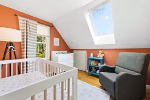 42 Pinewood Ave, Sudbury, MA 01776 - Photo 26