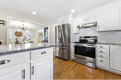 42 Pinewood Ave, Sudbury, MA 01776 - Photo 4