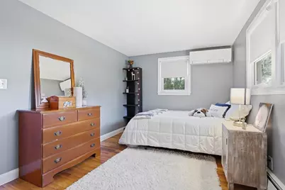 2 Charlemont Court, Chelmsford, MA 01863 - Photo 14