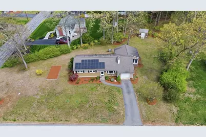 2 Charlemont Court, Chelmsford, MA 01863 - Photo 30
