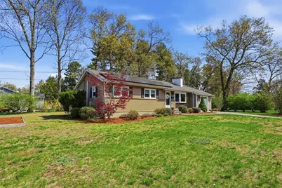 2 Charlemont Court, Chelmsford, MA 01863 - Photo 26