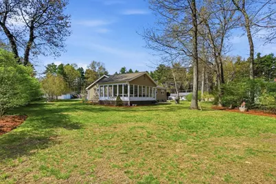 2 Charlemont Court, Chelmsford, MA 01863 - Photo 28