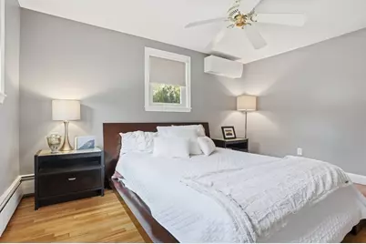 2 Charlemont Court, Chelmsford, MA 01863 - Photo 12