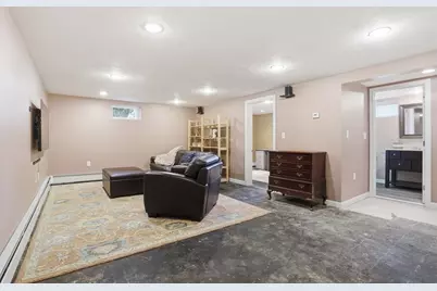 2 Charlemont Court, Chelmsford, MA 01863 - Photo 18