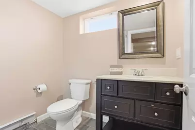 2 Charlemont Court, Chelmsford, MA 01863 - Photo 20