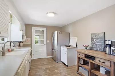 2 Charlemont Court, Chelmsford, MA 01863 - Photo 10