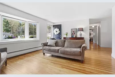 2 Charlemont Court, Chelmsford, MA 01863 - Photo 6