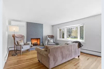 2 Charlemont Court, Chelmsford, MA 01863 - Photo 4