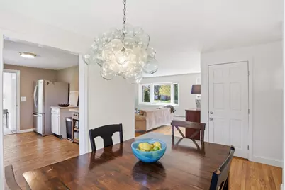 2 Charlemont Court, Chelmsford, MA 01863 - Photo 8