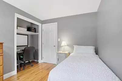 2 Charlemont Court, Chelmsford, MA 01863 - Photo 16