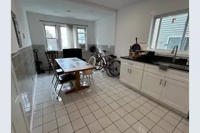 22 Marcella #2, Cambridge, MA 02141 - Photo 2