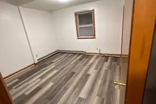 22 Marcella, Cambridge, MA 02141 - Photo 6