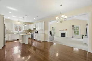 49 Brookmeadow Ln, Grafton, MA 01560 - Photo 12