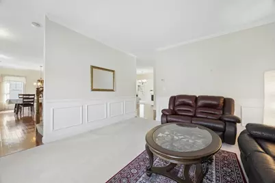 49 Brookmeadow Ln, Grafton, MA 01560 - Photo 6
