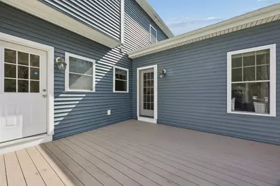 49 Brookmeadow Ln, Grafton, MA 01560 - Photo 32