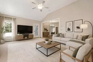 49 Brookmeadow Ln, Grafton, MA 01560 - Photo 14