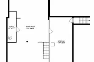 49 Brookmeadow Ln, Grafton, MA 01560 - Photo 42