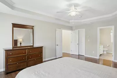49 Brookmeadow Ln, Grafton, MA 01560 - Photo 20