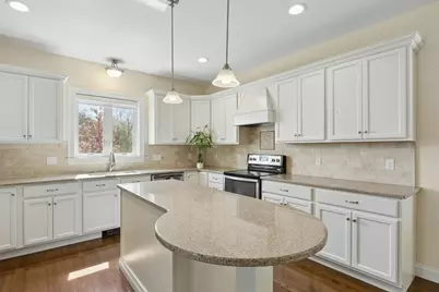49 Brookmeadow Ln, Grafton, MA 01560 - Photo 14