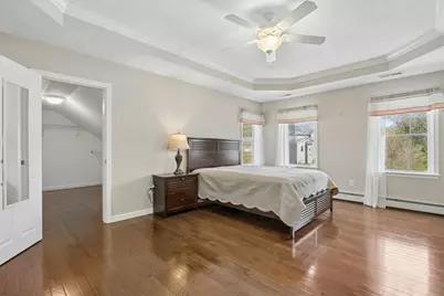 49 Brookmeadow Ln, Grafton, MA 01560 - Photo 18