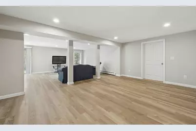 49 Brookmeadow Ln, Grafton, MA 01560 - Photo 28