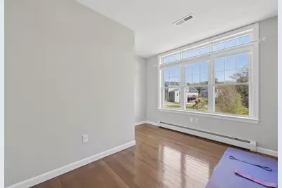 49 Brookmeadow Ln, Grafton, MA 01560 - Photo 26