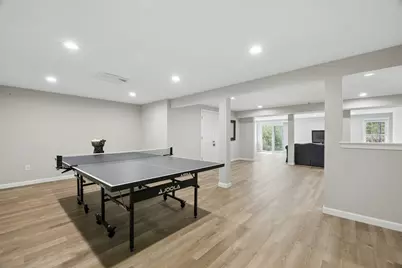 49 Brookmeadow Ln, Grafton, MA 01560 - Photo 30