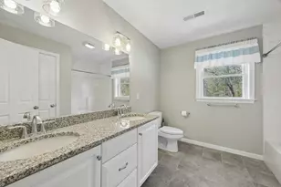 49 Brookmeadow Ln, Grafton, MA 01560 - Photo 24