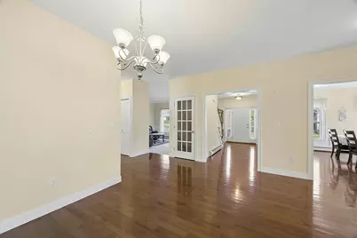 49 Brookmeadow Ln, Grafton, MA 01560 - Photo 16