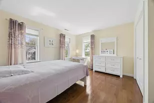 49 Brookmeadow Ln, Grafton, MA 01560 - Photo 26