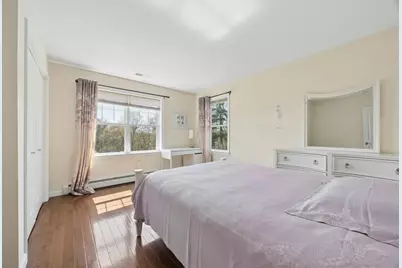 49 Brookmeadow Ln, Grafton, MA 01560 - Photo 24