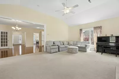 49 Brookmeadow Ln, Grafton, MA 01560 - Photo 12
