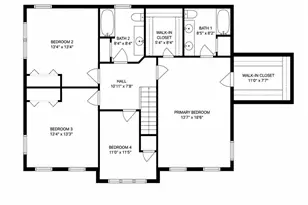 49 Brookmeadow Ln, Grafton, MA 01560 - Photo 40
