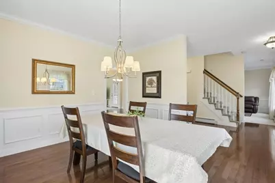 49 Brookmeadow Ln, Grafton, MA 01560 - Photo 8