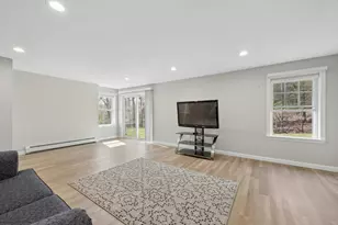 49 Brookmeadow Ln, Grafton, MA 01560 - Photo 28
