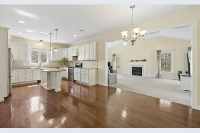 49 Brookmeadow Ln, Grafton, MA 01560 - Photo 10