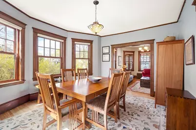 54 Oak Street, Dedham, MA 02026 - Photo 12