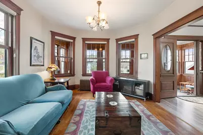 54 Oak Street, Dedham, MA 02026 - Photo 8