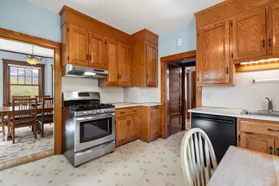 54 Oak Street, Dedham, MA 02026 - Photo 14