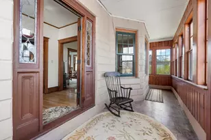 54 Oak St, Dedham, MA 02026 - Photo 4