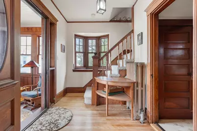 54 Oak Street, Dedham, MA 02026 - Photo 6