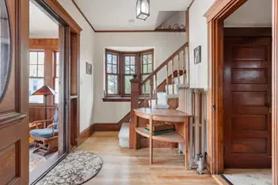 54 Oak St, Dedham, MA 02026 - Photo 6