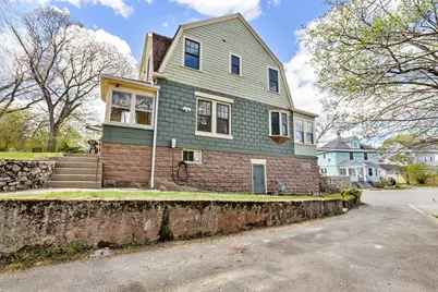 54 Oak Street, Dedham, MA 02026 - Photo 30