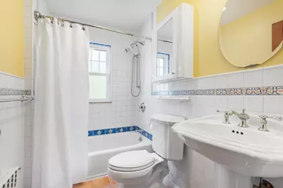 54 Oak Street, Dedham, MA 02026 - Photo 22